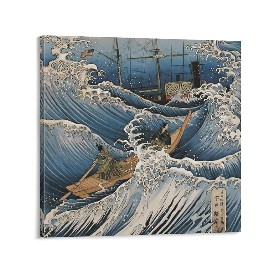 和風 壁飾りアートパネル プリント絵画おしゃれ壁掛け キャンバスプリントポスター 和風 壁飾りアートパネル プリント絵画おしゃれ壁掛け